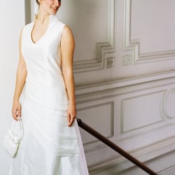 Susanne Kemna Brautmode