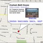 Photo of Cosham Balti House