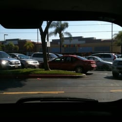 Party City
