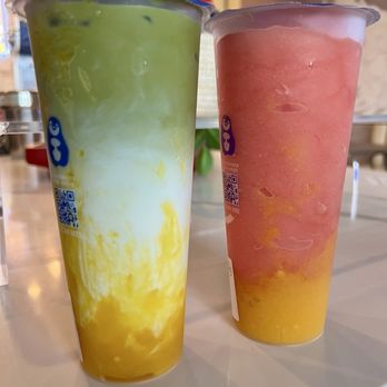 Feng Cha - Sugar Land - Bubble Tea Near Me - Sugar Land, Texas Feng Cha - Sugar Land - Bubble Tea Near Me - Sugar Land, Texas