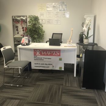 WA Physical Therapy Specialist - Physical Therapy Near Me - Tukwila, Washington WA Physical Therapy Specialist - Physical Therapy Near Me - Tukwila, Washington