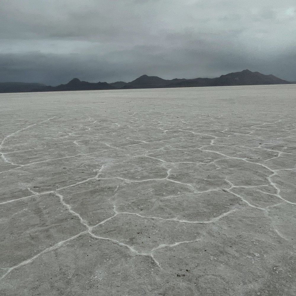 Bonneville Salt Flats - Local Flavor Near Me Bonneville Salt Flats - Local Flavor Near Me