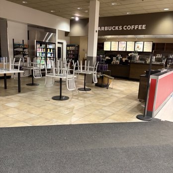Target - Department Stores Near Me - Rosemead, California