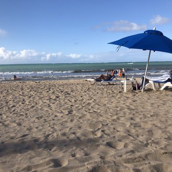 Courtyard by Marriott Isla Verde Beach Resort - Hotels Near Me - Isla Verde, Puerto Rico Courtyard by Marriott Isla Verde Beach Resort - Hotels Near Me - Isla Verde, Puerto Rico