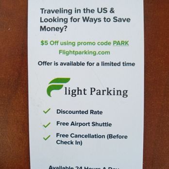 Expresso Parking - Parking Near Me - Oakland, California Expresso Parking - Parking Near Me - Oakland, California