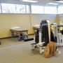 Photo of Hulst Jepsen Physical Therapy Kentwood