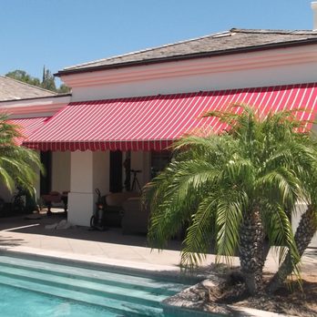 Accent Awnings - Retractable Awning San Diego 92024 - Awnings Near Me - San Diego, California Accent Awnings - Retractable Awning San Diego 92024 - Awnings Near Me - San Diego, California