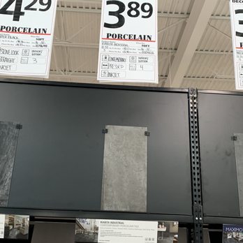 Floor & Decor - Home Decor Near Me - Elizabeth, New Jersey