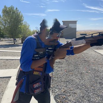 Kern County Gun Club - Kern, County, Gun, Club - Gun/Rifle Ranges Near Me - Bakersfield, California Kern County Gun Club - Kern, County, Gun, Club - Gun/Rifle Ranges Near Me - Bakersfield, California