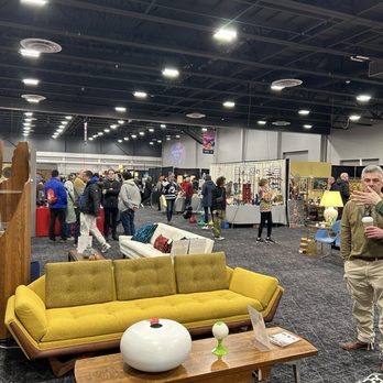Sharonville Convention Center - Venues & Event Spaces Near Me - Cincinnati, Ohio