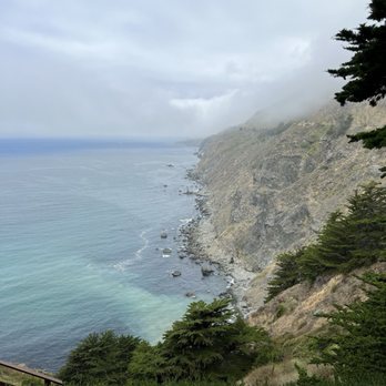 Ragged Point Restaurant - American Near Me - Ragged Point, California Ragged Point Restaurant - American Near Me - Ragged Point, California
