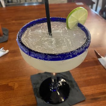 Chimiking Restaurant - Whisperlakes - Ok their margaritas are actually good! - Latin American Near Me - Orlando, Florida Chimiking Restaurant - Whisperlakes - Ok their margaritas are actually good! - Latin American Near Me - Orlando, Florida