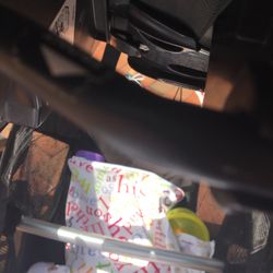 N'joy Yourself - And