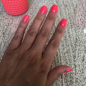 PHB Nails & Spa - Nail Salons Near Me - San Tan Valley, Arizona PHB Nails & Spa - Nail Salons Near Me - San Tan Valley, Arizona