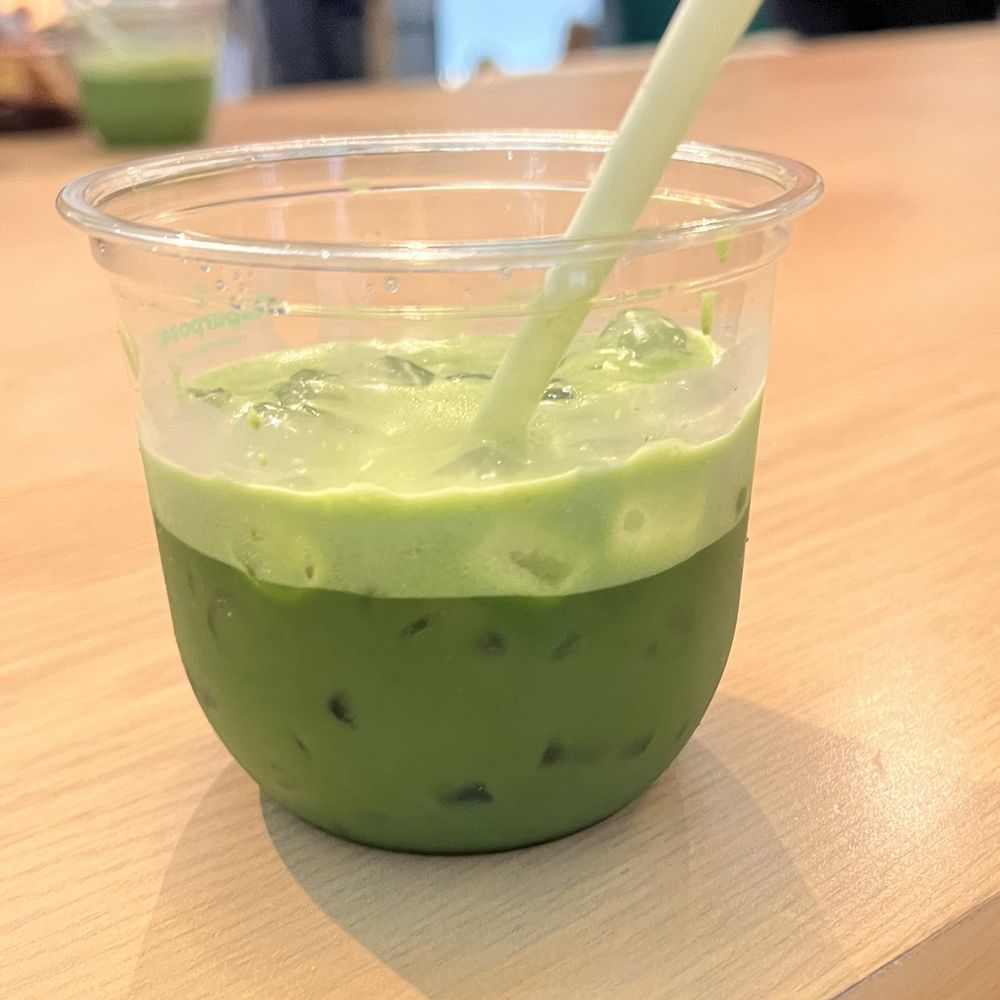 Studio Forma - Matcha - Venues & Event Spaces Near Me - Seattle, Washington Studio Forma - Matcha - Venues & Event Spaces Near Me - Seattle, Washington