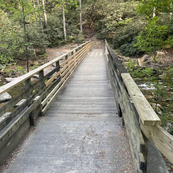 South Mountains State Park - Parks Near Me - Connellys Springs, North Carolina South Mountains State Park - Parks Near Me - Connellys Springs, North Carolina