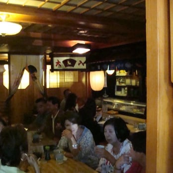 Akasaka - Japanese Near Me - Honolulu, Hawaii
