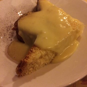 Osteria Il Gatto E La Volpe - Pizza Near Me - Florence, FI