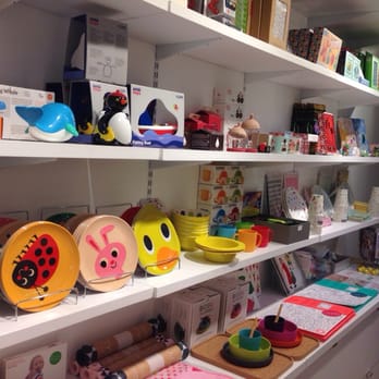 Mombini - Un grand choix - Toy Stores Near Me - Paris 15, 75 Mombini - Un grand choix - Toy Stores Near Me - Paris 15, 75