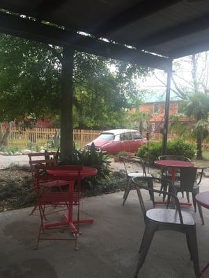 N7 by null N7 by null