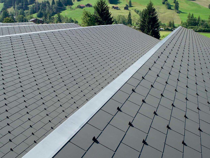 Slide of Dav Roofing & Construction