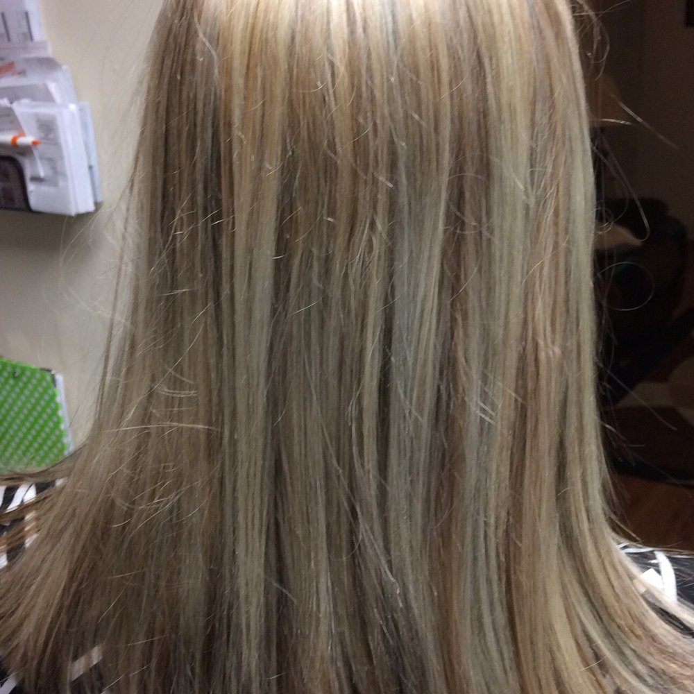 Ulta Beauty - Highlights and lowlights - Cosmetics & Beauty Supply Near Me - Chattanooga, Tennessee Ulta Beauty - Highlights and lowlights - Cosmetics & Beauty Supply Near Me - Chattanooga, Tennessee