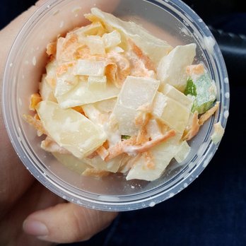 Bavu Villas - Sweet onion raita? Fresh. - Sri Lankan Near Me - Toronto, Ontario