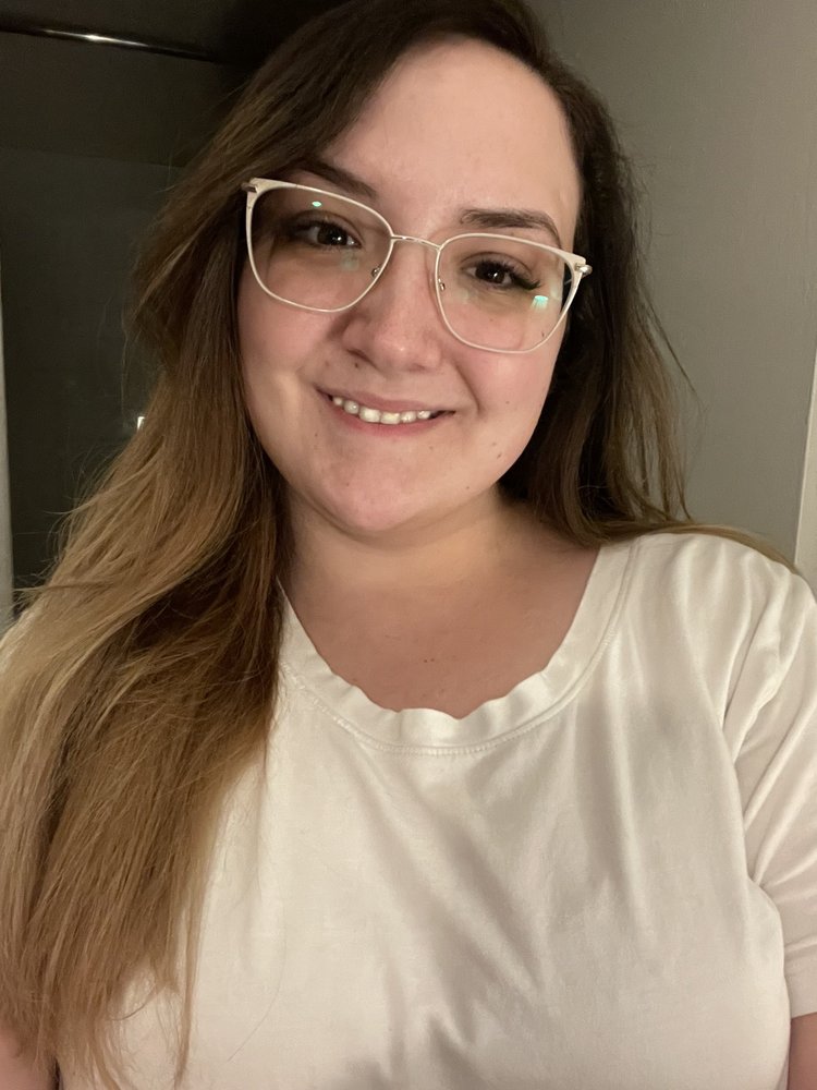 Eyewear Express Lafayette Louisiana at Karen Warden blog