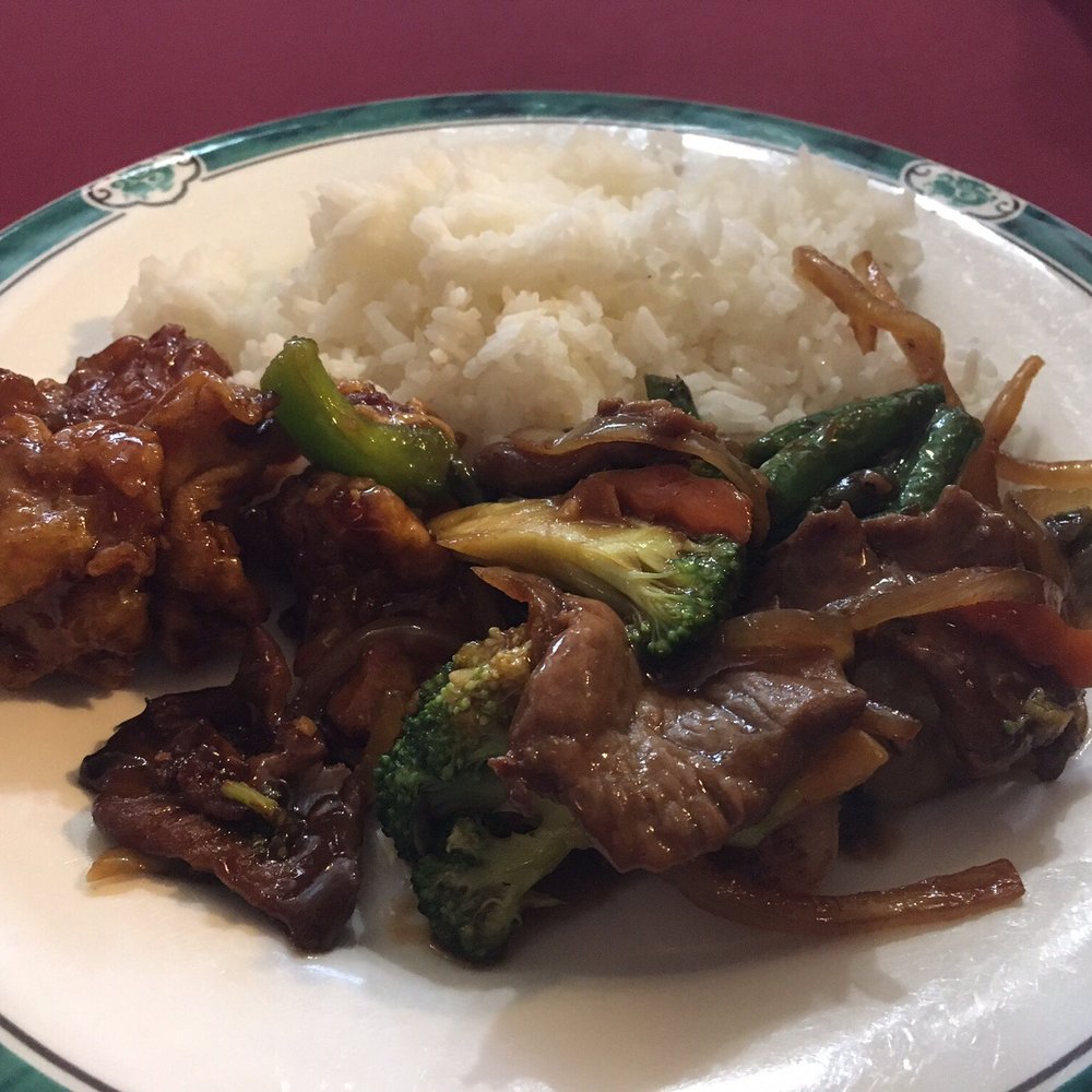 China Dragon - Chinese Near Me - New Berlin, Wisconsin China Dragon - Chinese Near Me - New Berlin, Wisconsin