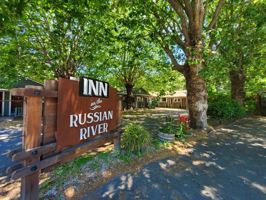 Check our events and gallery - Discover the quiet magic of winter at the Inn on the Russian River—where cozy comfort, warm hospitality, and beautiful scenery come together to create an unforgettable cold-season escape. Our non–river-view rooms offer exceptional value during December and January, making this the perfect time to slow down, breathe deeply, and enjoy the peaceful charm of Sonoma County’s winter landscape.
Rooms with and without river views, are guest favorites for their privacy, comfort, and easy access to all the outdoor spaces that make the Inn special. Step outside your door and enjoy our gardens, patio areas, gazebo, and tranquil pathways that wind toward the water. Winter mornings here are crisp and quiet, and evenings are perfect for relaxing after a day of wine tasting, exploring local shops, or taking a scenic coastal drive.
Each room is designed with thoughtful touches—soft lighting, comfortable bedding, and simple, welcoming décor—to help you unwind as soon as you arrive. Whether you’re planning a romantic escape, a birthday retreat, a small celebration, or simply a much-needed reset, you’ll find the Inn to be a warm and inviting haven during the cooler months.
Winter is also a fantastic time to envision your wedding or special event at the Inn on the Russian River. Our property offers a naturally beautiful setting for intimate ceremonies, elopements, and gatherings. With our sweeping willow tree, peaceful riverfront, charming grounds, and flexible event spaces, couples can imagine their day in a calm, relaxed environment without the busyness of peak season. Tour the property, walk the grounds, and start planning your celebration for spring, summer, or fall—winter is when inspiration strikes quietly and beautifully.
And because we believe every visit should have a little sweetness, every stay includes our signature perk: free cotton candy. It’s a small touch, but one our guests absolutely love.
With dynamic winter pricing, serene surroundings, and the genuine hospitality we’re known for, the Inn on the Russian River offers the perfect setting for rest, romance, celebration, and wedding planning—all wrapped in the peaceful charm of the season.
Plan your winter getaway or schedule a tour today. Your cozy retreat—and your dream event—await at the Inn on the Russian River. Check our events and gallery - Discover the quiet magic of winter at the Inn on the Russian River—where cozy comfort, warm hospitality, and beautiful scenery come together to create an unforgettable cold-season escape. Our non–river-view rooms offer exceptional value during December and January, making this the perfect time to slow down, breathe deeply, and enjoy the peaceful charm of Sonoma County’s winter landscape.
Rooms with and without river views, are guest favorites for their privacy, comfort, and easy access to all the outdoor spaces that make the Inn special. Step outside your door and enjoy our gardens, patio areas, gazebo, and tranquil pathways that wind toward the water. Winter mornings here are crisp and quiet, and evenings are perfect for relaxing after a day of wine tasting, exploring local shops, or taking a scenic coastal drive.
Each room is designed with thoughtful touches—soft lighting, comfortable bedding, and simple, welcoming décor—to help you unwind as soon as you arrive. Whether you’re planning a romantic escape, a birthday retreat, a small celebration, or simply a much-needed reset, you’ll find the Inn to be a warm and inviting haven during the cooler months.
Winter is also a fantastic time to envision your wedding or special event at the Inn on the Russian River. Our property offers a naturally beautiful setting for intimate ceremonies, elopements, and gatherings. With our sweeping willow tree, peaceful riverfront, charming grounds, and flexible event spaces, couples can imagine their day in a calm, relaxed environment without the busyness of peak season. Tour the property, walk the grounds, and start planning your celebration for spring, summer, or fall—winter is when inspiration strikes quietly and beautifully.
And because we believe every visit should have a little sweetness, every stay includes our signature perk: free cotton candy. It’s a small touch, but one our guests absolutely love.
With dynamic winter pricing, serene surroundings, and the genuine hospitality we’re known for, the Inn on the Russian River offers the perfect setting for rest, romance, celebration, and wedding planning—all wrapped in the peaceful charm of the season.
Plan your winter getaway or schedule a tour today. Your cozy retreat—and your dream event—await at the Inn on the Russian River.