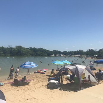 Little Elm Park - Beach - Parks Near Me - Little Elm, Texas Little Elm Park - Beach - Parks Near Me - Little Elm, Texas