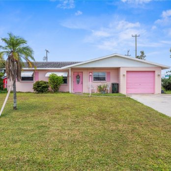 The Melman Group - Real Estate Services Near Me - Venice, Florida The Melman Group - Real Estate Services Near Me - Venice, Florida