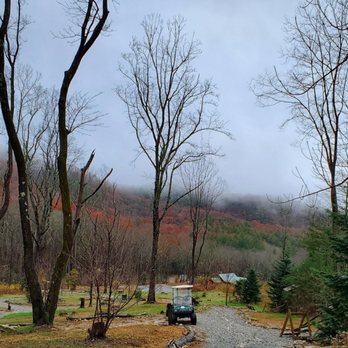 Chetola Sporting Reserve - Sports Clubs Near Me - Blowing Rock, North Carolina