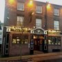 Photo of The Globe Inn