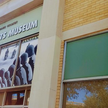 Ralph Mark Gilbert Civil Rights Museum - Museums Near Me - Savannah, Georgia Ralph Mark Gilbert Civil Rights Museum - Museums Near Me - Savannah, Georgia