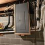 Photo of Longacre Electrical