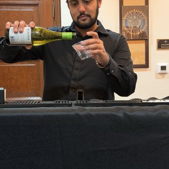 Premier Events and Staff - Bartenders Near Me Premier Events and Staff - Bartenders Near Me