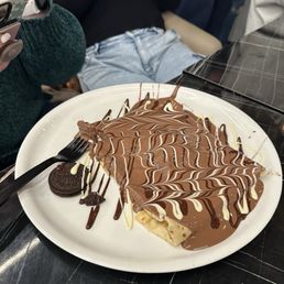 MELT N DIP - Updated March 2026 - 281 Photos & 91 Reviews - 9840 East ...