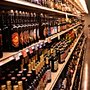 Photo of Friar Tuck Beverage