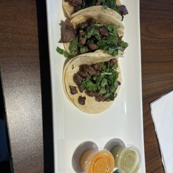 918 Maples Cafe & Catering - Caterers Near Me - Tulsa, Oklahoma 918 Maples Cafe & Catering - Caterers Near Me - Tulsa, Oklahoma