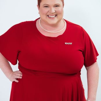 Jen Oliver - Real Estate Agents Near Me - Saint Charles, Missouri Jen Oliver - Real Estate Agents Near Me - Saint Charles, Missouri