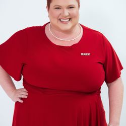Jen Oliver
