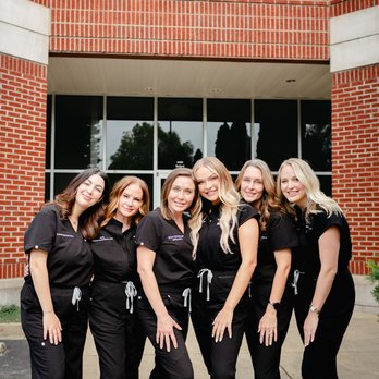 Well Labs+ Medspa - The Team at Well Labs+ Medspa Crestwood - Medical Spas Near Me - Crestwood, Kentucky Well Labs+ Medspa - The Team at Well Labs+ Medspa Crestwood - Medical Spas Near Me - Crestwood, Kentucky
