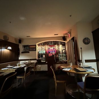 Istanbul Kebab House - Turkish Near Me - Burlington, Vermont