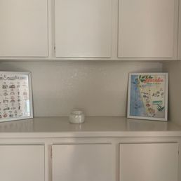 My two fav prints that I get a million compliments on