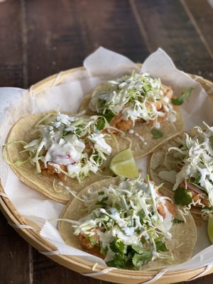 Cholita Linda by null