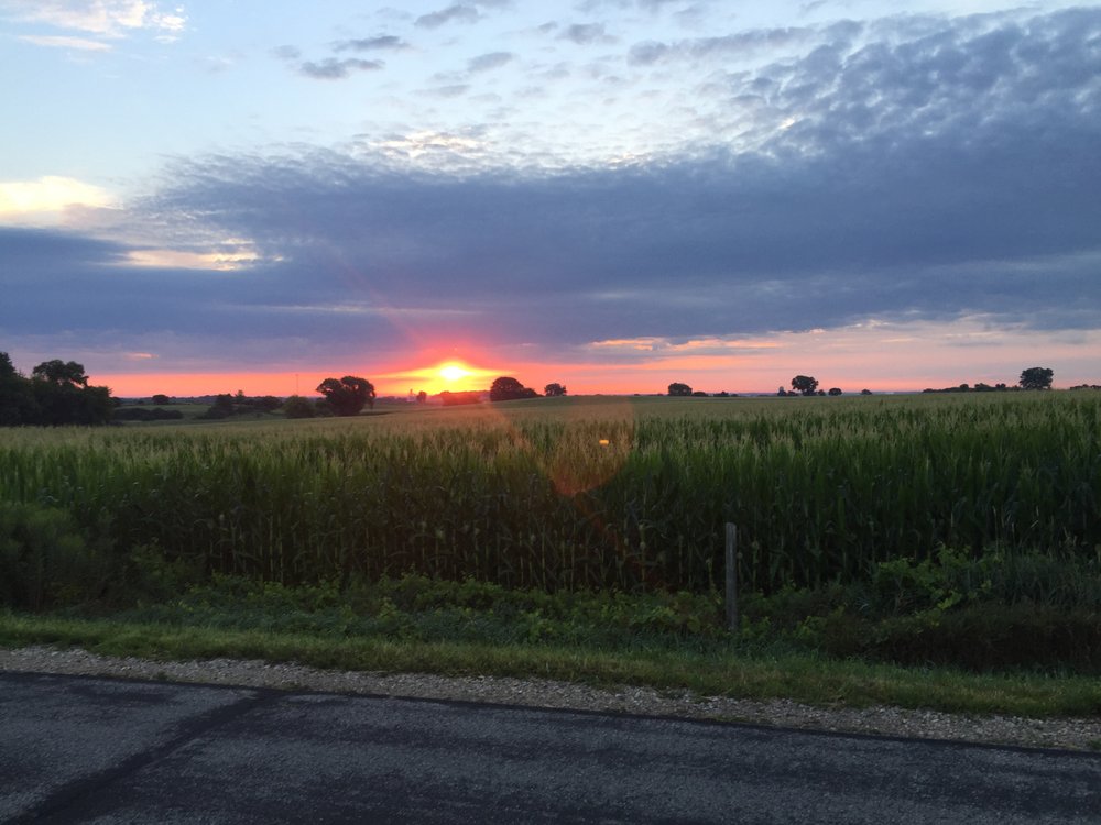 Slide of Jensen's Plumbing & Heating