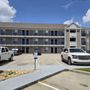Photo of Suburban Extended Stay Hotel Biloxi North Area