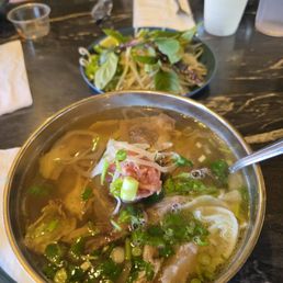 Small pho Small pho