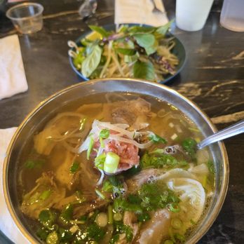 Pho Momma - Small pho - Noodles Near Me - Sacramento, California Pho Momma - Small pho - Noodles Near Me - Sacramento, California